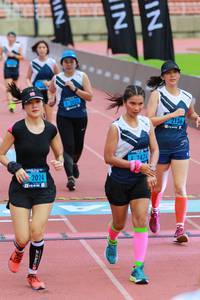 BIB: 2136, 2024
                            <button type="button" onclick="openModal(4634108)" class="btn btn-primary btn-sm float-right btn-popup" data-toggle="modal" data-target=".modal-high-quality">
                        <i class="fas fa-shopping-cart"></i> Add to Cart
                    </button>
                                            <button type="button" onclick="isThisMe(4634108, true)" class="btn btn-success btn-sm float-right btn-popup btn-isme hidden" data-toggle="tooltip" data-placement="bottom" title="นี่คือรูปของคุณใช่ไหม คลิกที่นี่เพื่อเอาเข้าอัลบั้ม">
                        <i class="fas fa-plus"></i> Add to album
                    </button>
                    <button type="button" onclick="isThisMe(4634108, false)" class="btn btn-warning btn-sm float-right btn-popup btn-isnotme hidden">
                        <i class="fas fa-ban"></i> Remove from album
                    </button>